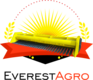 ТОВ «ЕВЕРЕСТ АГРО»